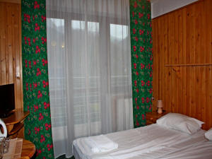Willa Halka - chambres d'hôtes dans le centre de Zakopane 28