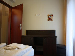 Willa Halka - chambres d'hôtes dans le centre de Zakopane 32